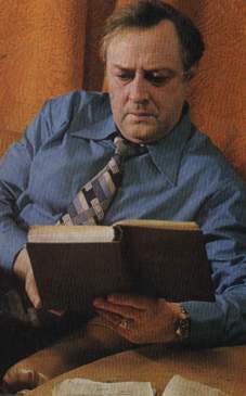 ���������� ���������